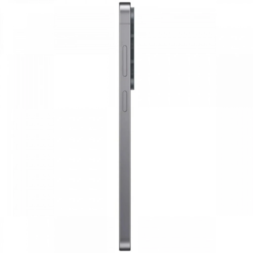 Смартфон Samsung SM-S741BZKHCAU 512 Гб, 8 Гб