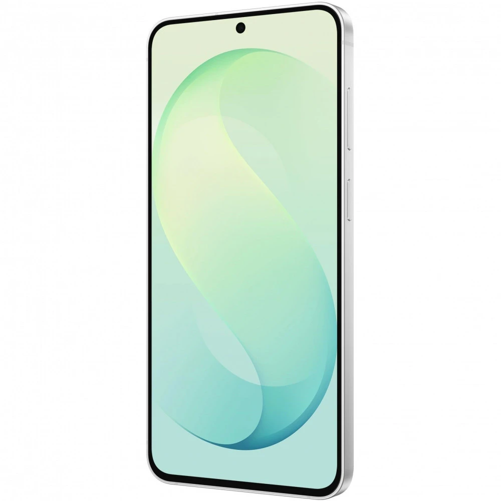 Смартфон Samsung Galaxy S26 FE SM-S741BLGBCAU 128 Гб, 8 Гб