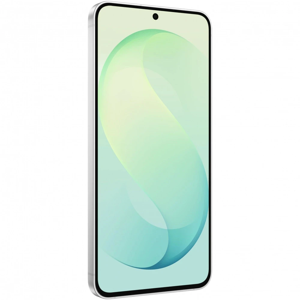 Смартфон Samsung Galaxy S26 FE SM-S741BLGBCAU 128 Гб, 8 Гб