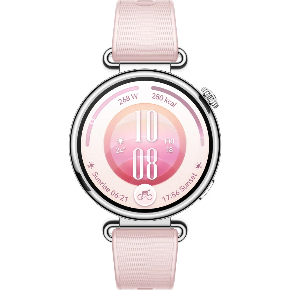 Huawei Watch GT 7 55020JUV
