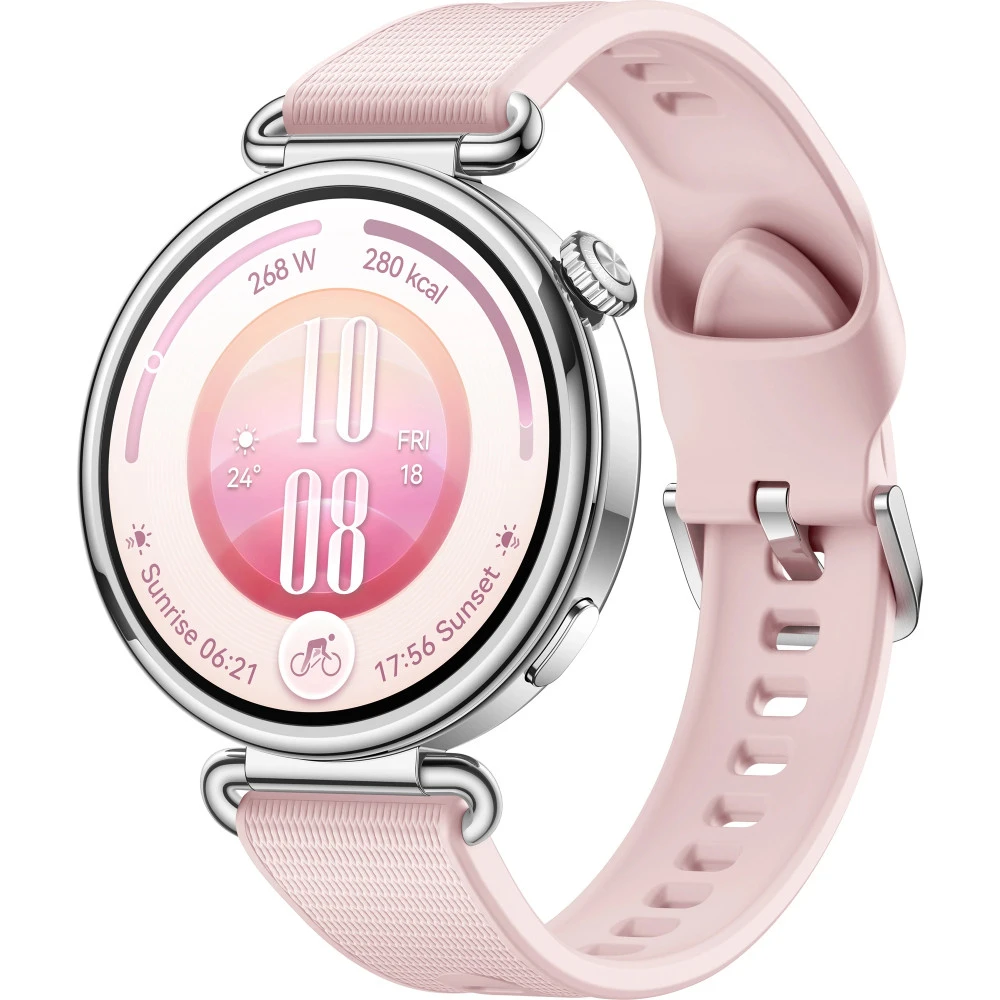 Huawei Watch GT 7 55020JUV
