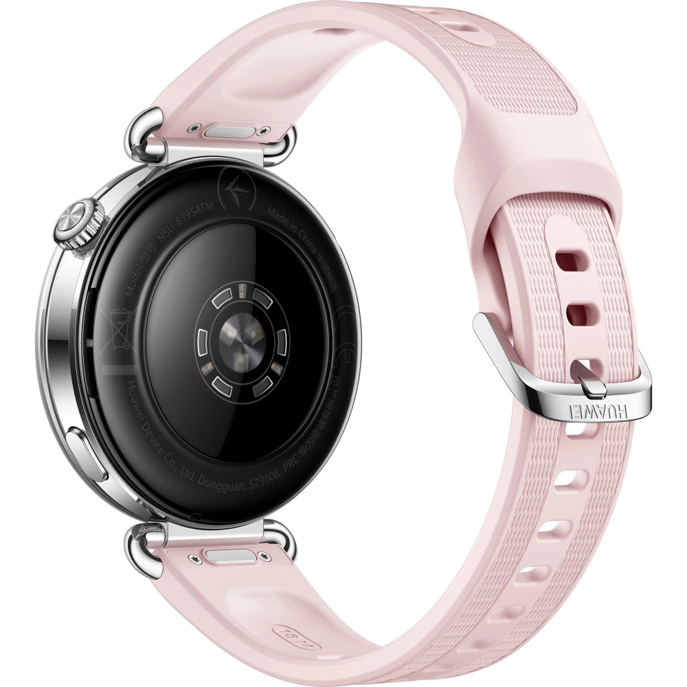 Huawei Watch GT 7 55020JUV