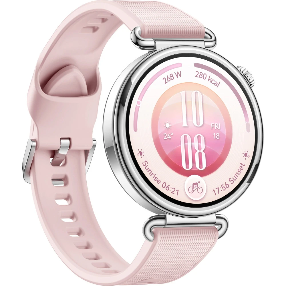 Huawei Watch GT 7 55020JUV