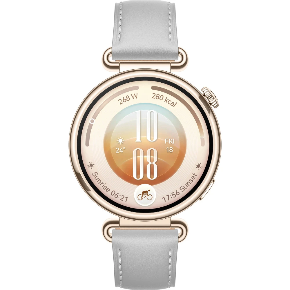 Huawei Watch GT 7 55020JUU