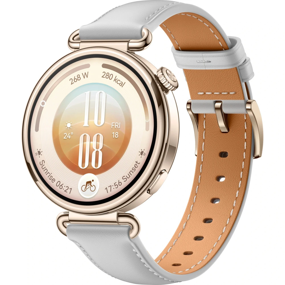 Huawei Watch GT 7 55020JUU