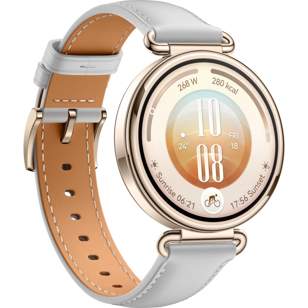 Huawei Watch GT 7 55020JUU