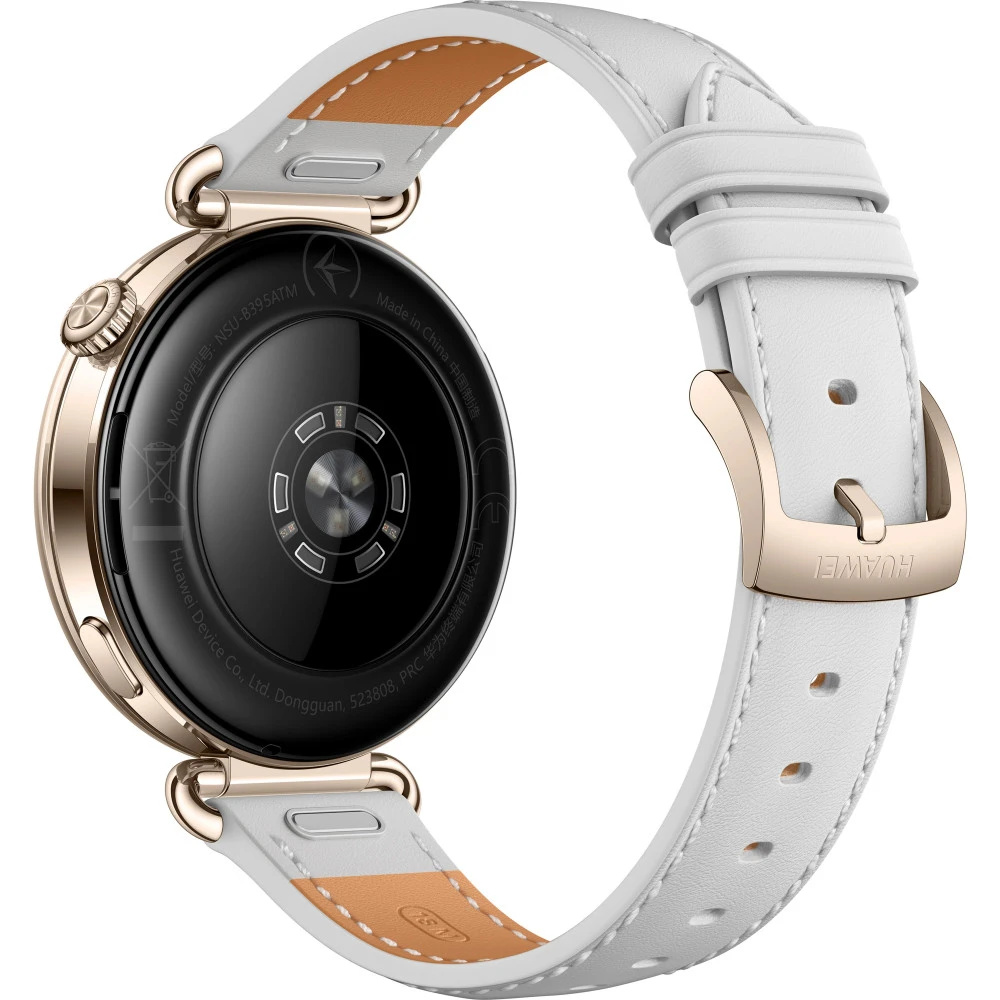 Huawei Watch GT 7 55020JUU