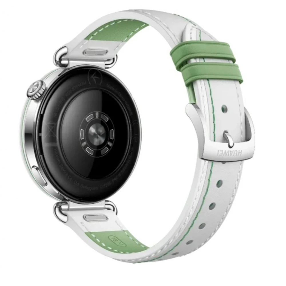 Huawei Watch GT 7 55020JUS