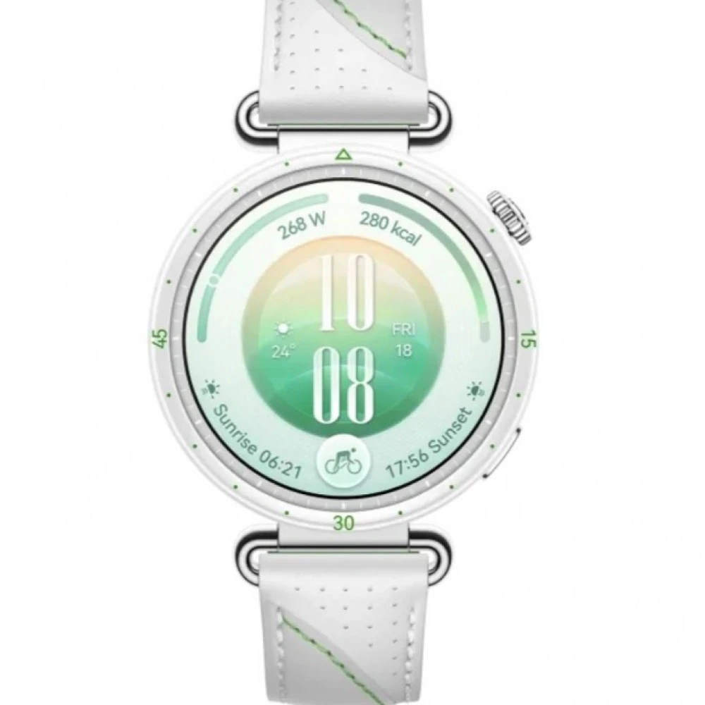 Huawei Watch GT 7 55020JUS