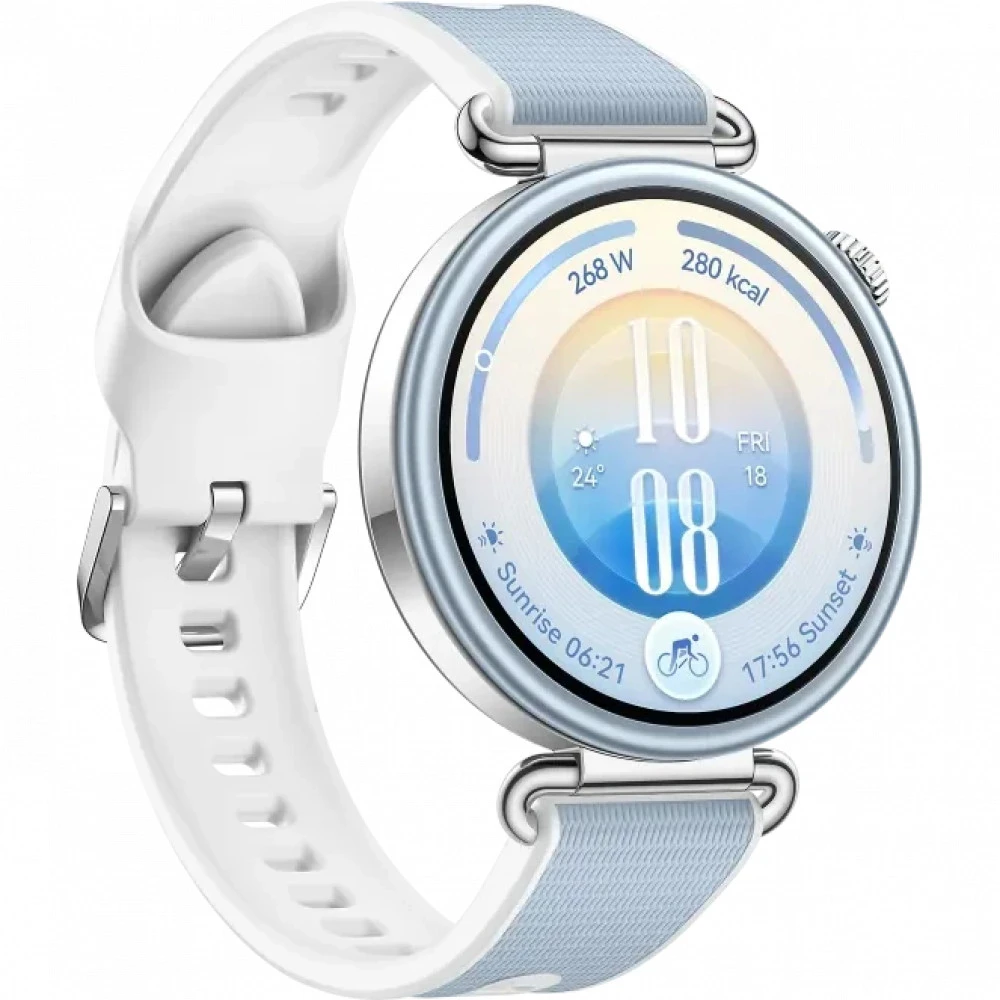 Huawei Watch GT 7 41mm Blue 55020JUW