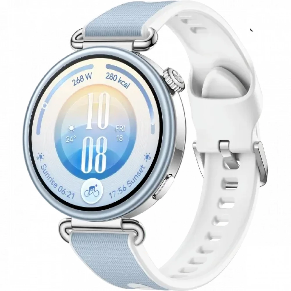 Huawei Watch GT 7 41mm Blue 55020JUW