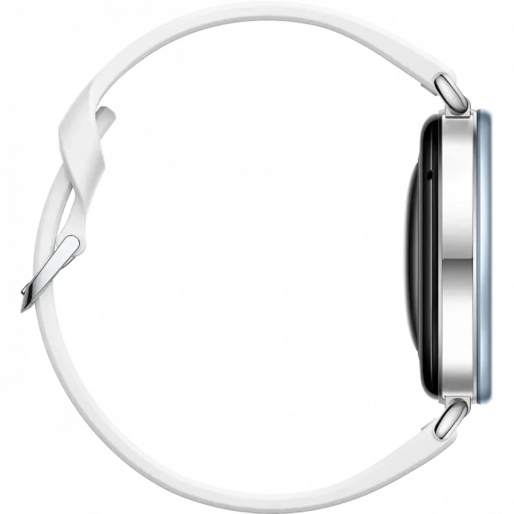 Huawei Watch GT 7 41mm Blue 55020JUW