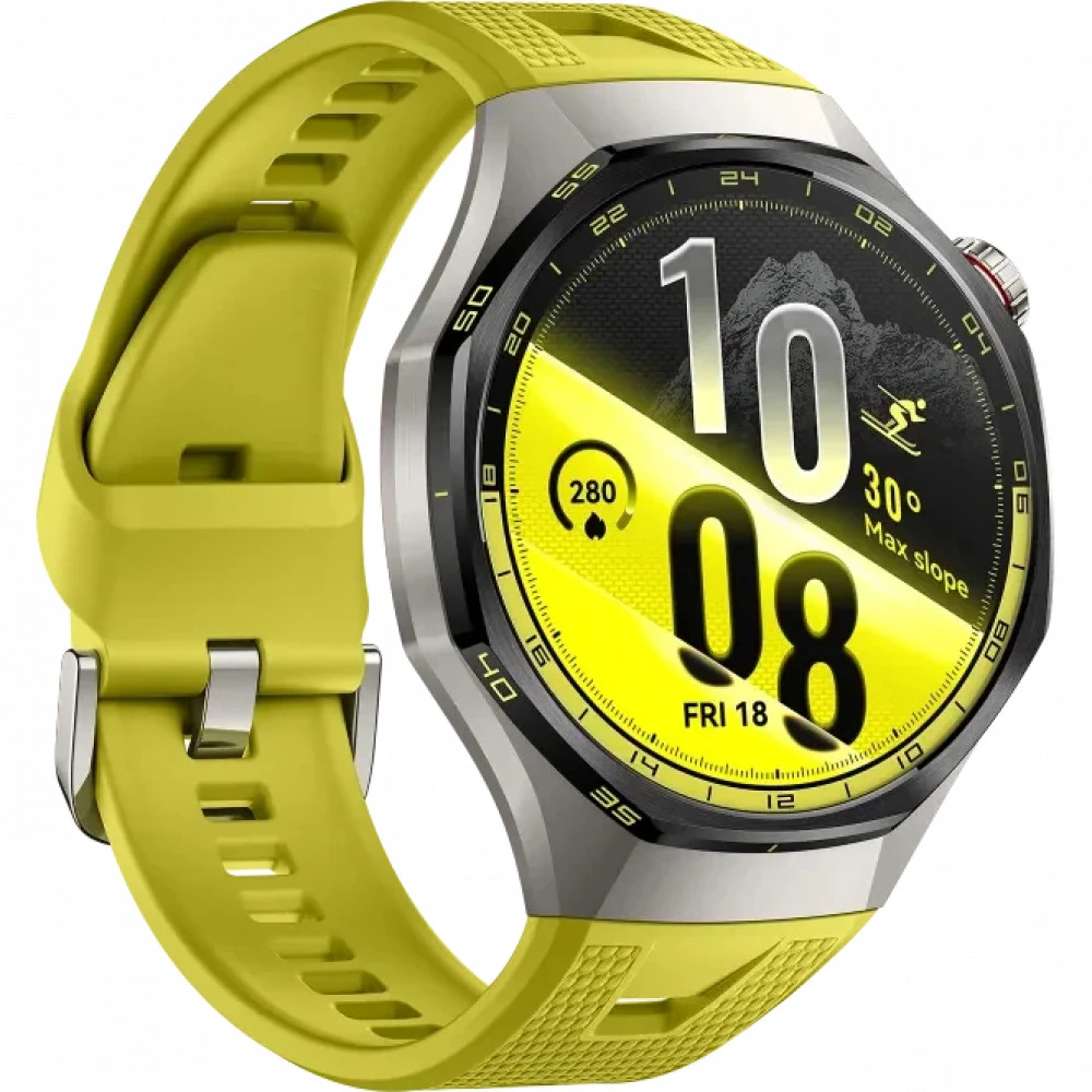 Huawei Watch GT 7 Pro 55020JUM