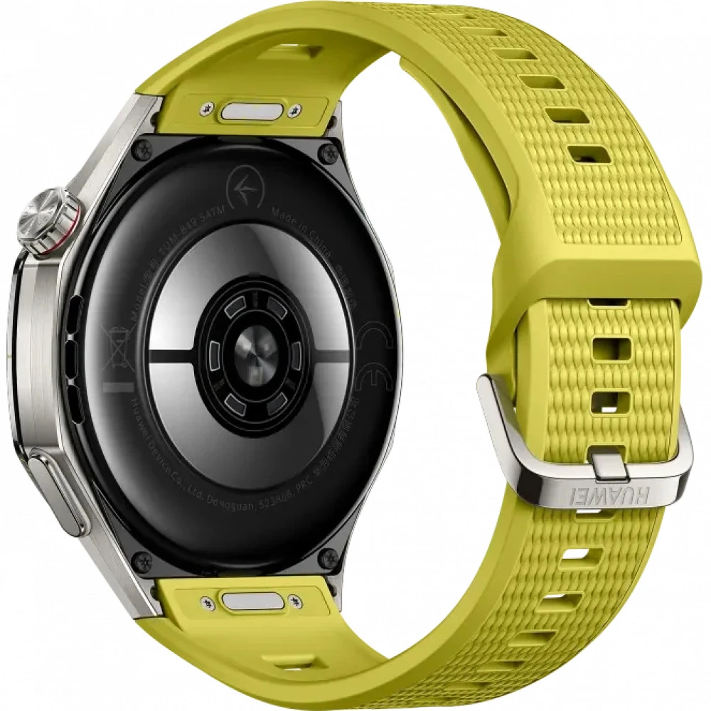 Huawei Watch GT 7 Pro 55020JUM