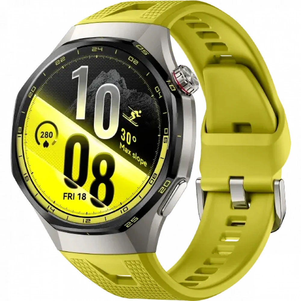 Huawei Watch GT 7 Pro 55020JUM