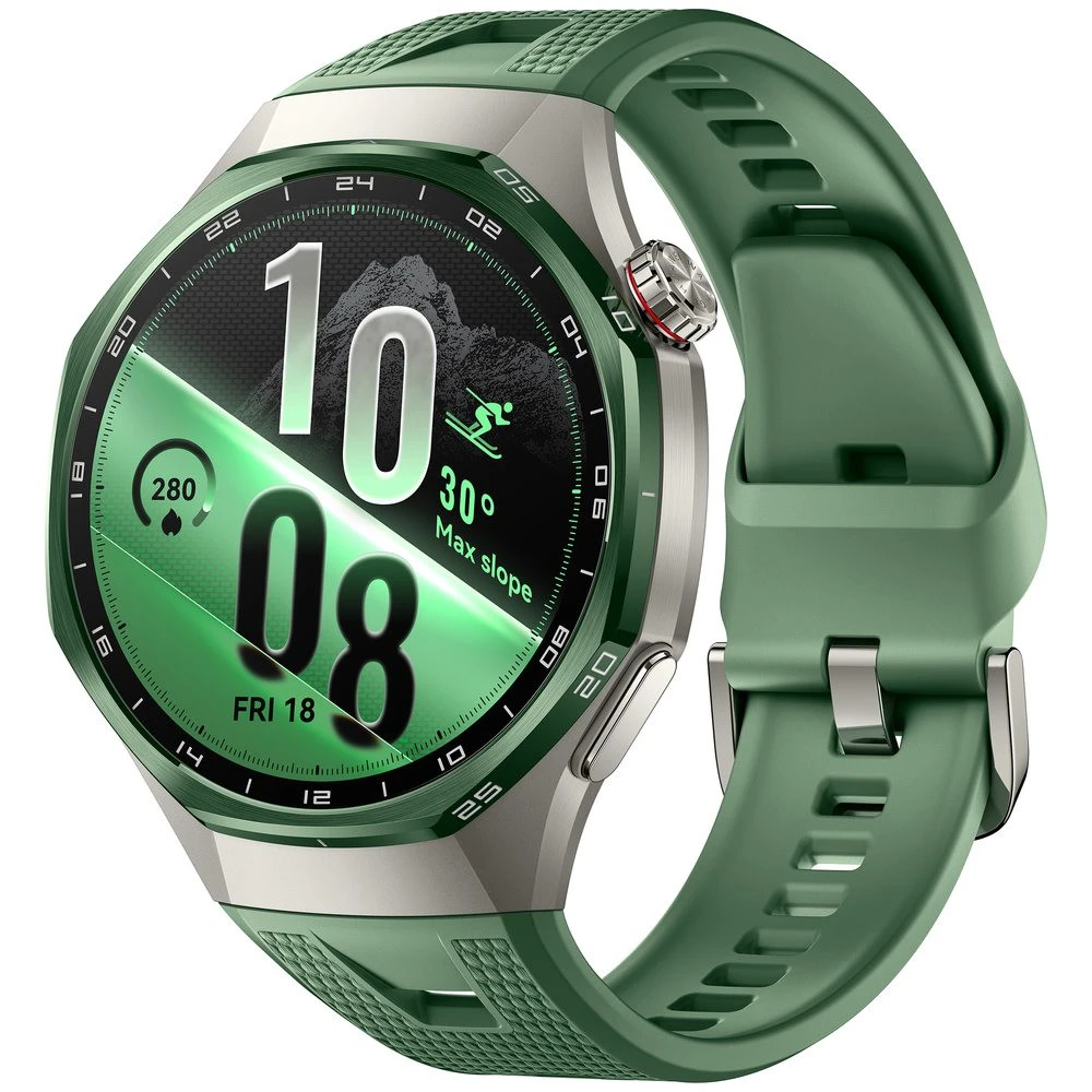 Huawei Watch GT 7 Pro 55020JUL