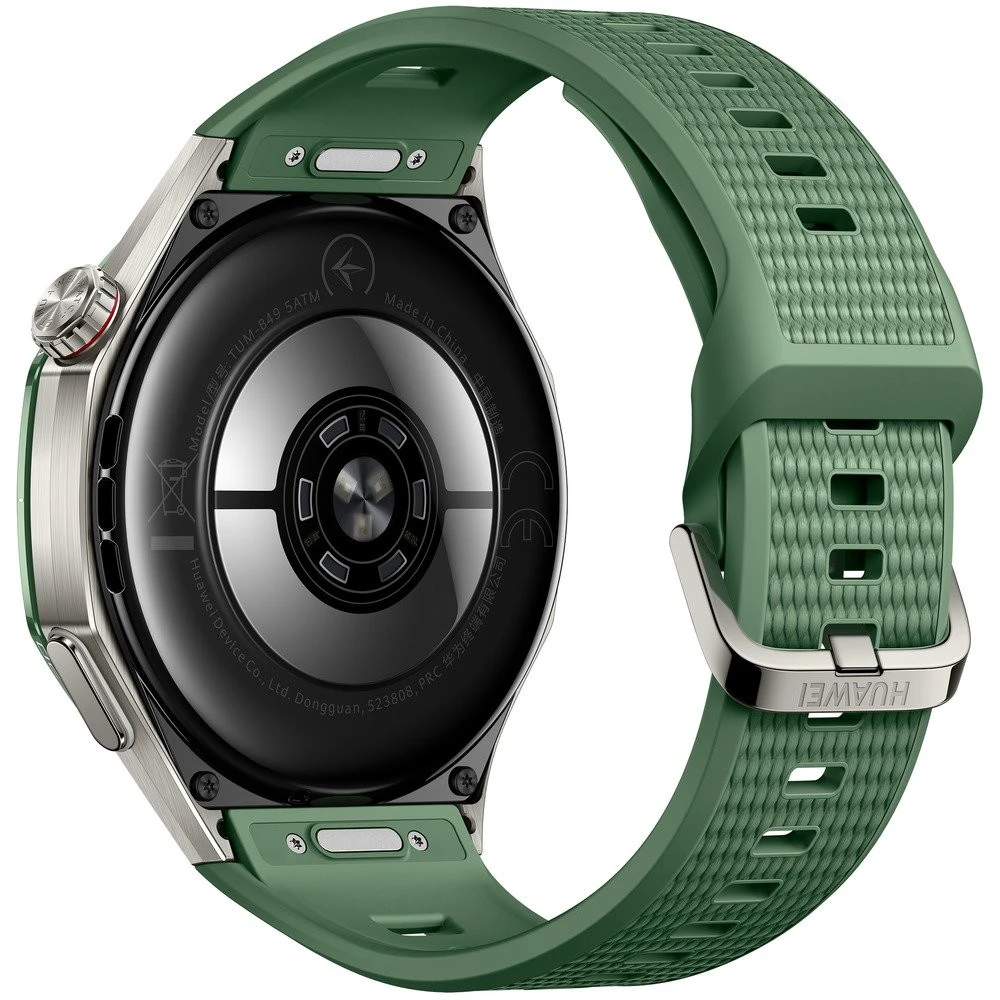 Huawei Watch GT 7 Pro 55020JUL