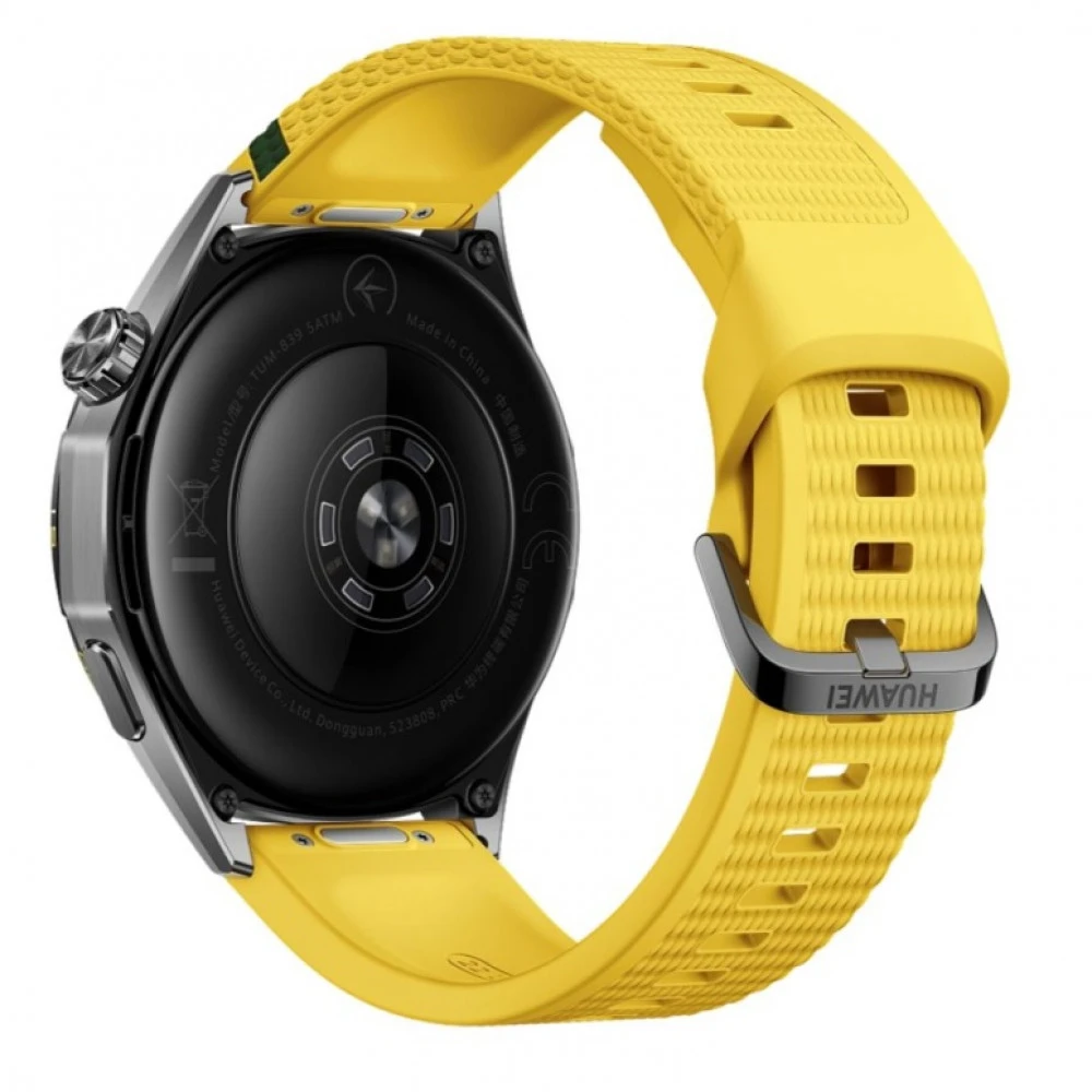 Huawei Watch GT 7 55020JUR