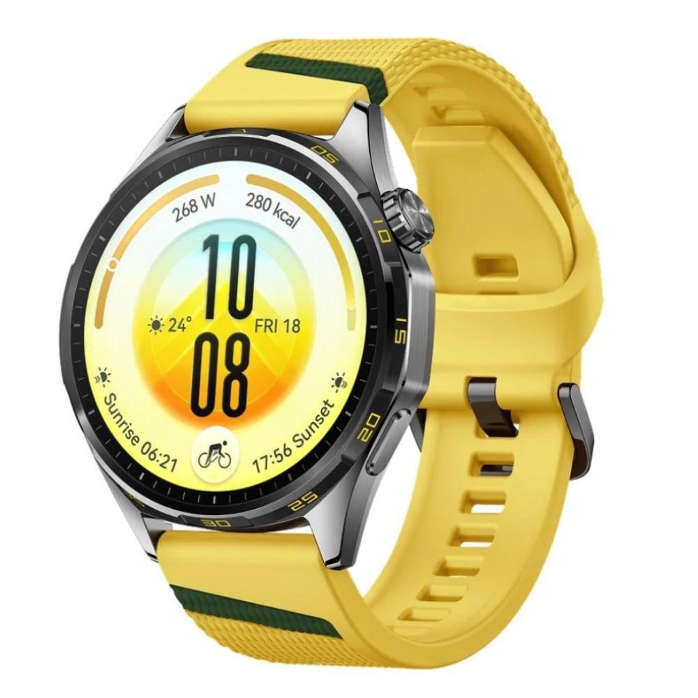Huawei Watch GT 7 55020JUR