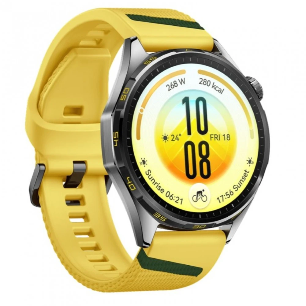 Huawei Watch GT 7 55020JUR