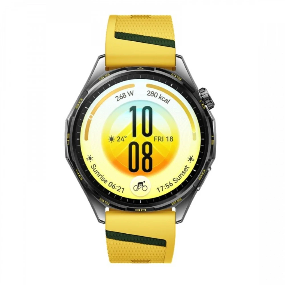 Huawei Watch GT 7 55020JUR