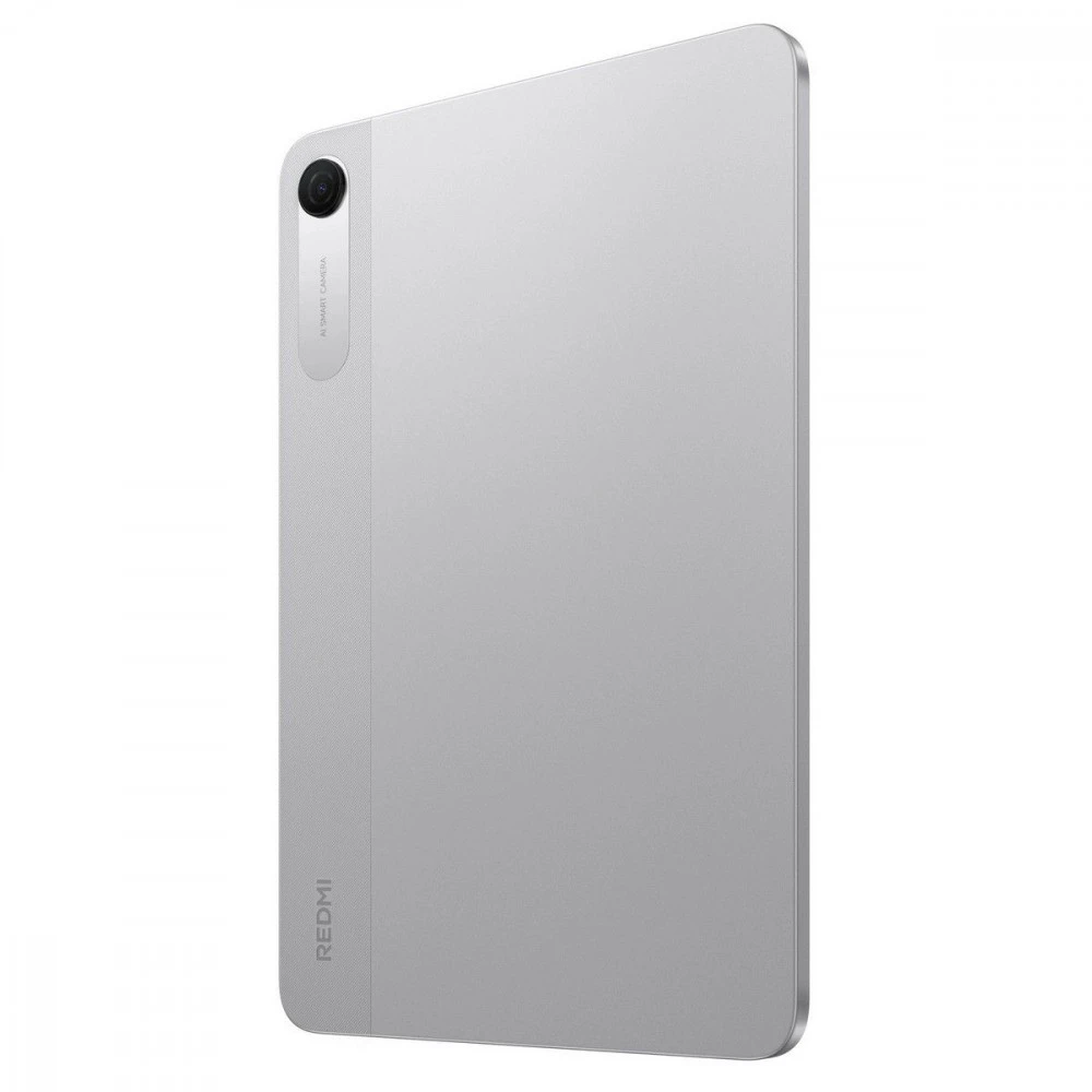 Планшет Redmi Pad 2 VHU7051RU 64 Гб, 4 Гб