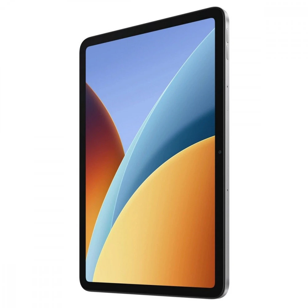 Планшет Redmi Pad 2 VHU7051RU 64 Гб, 4 Гб