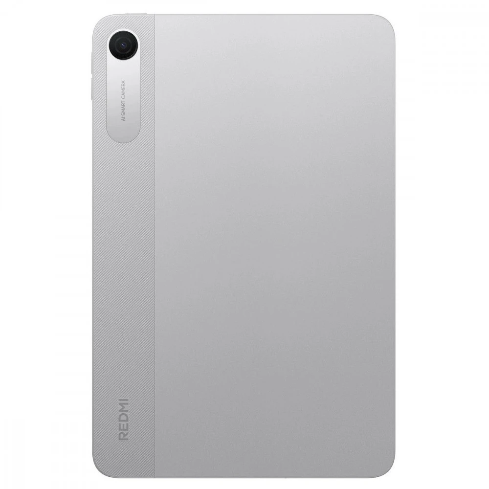 Планшет Redmi Pad 2 VHU7051RU 64 Гб, 4 Гб