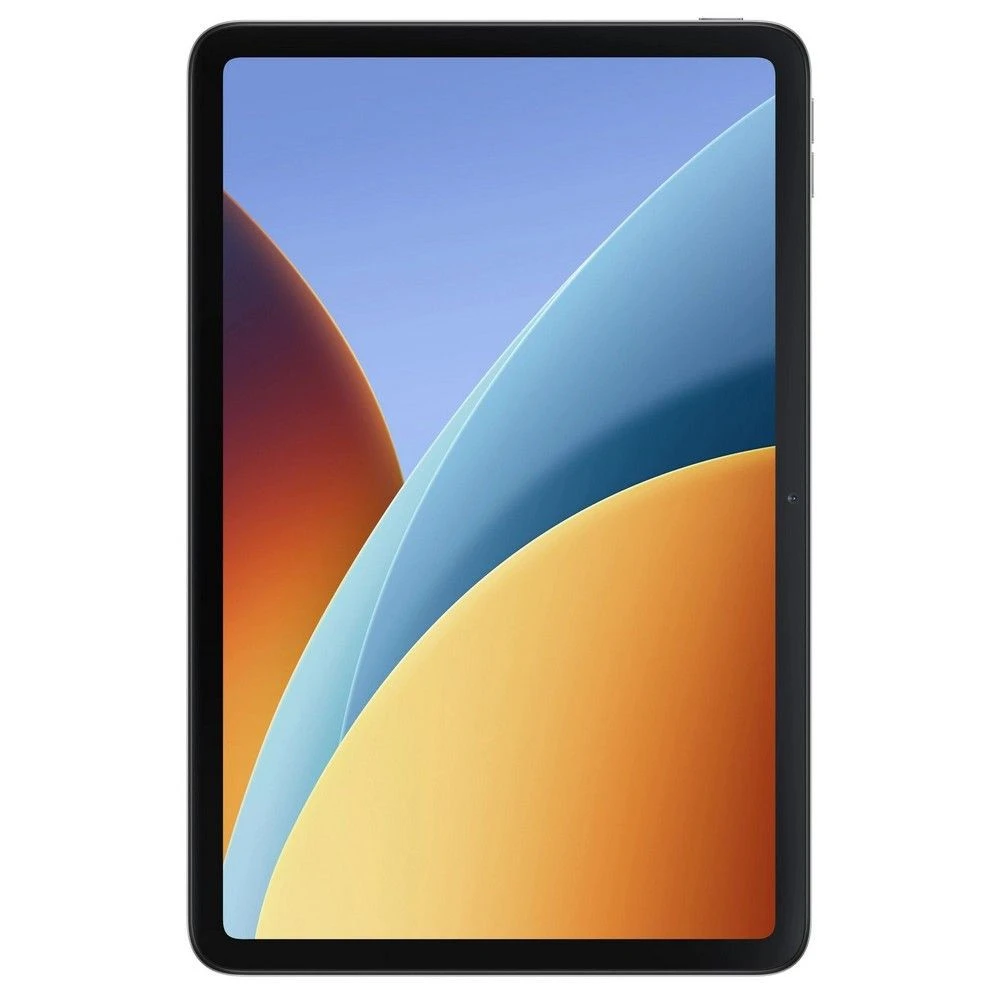 Планшет Redmi Pad 2 VHU7042RU 64 Гб, 4 Гб