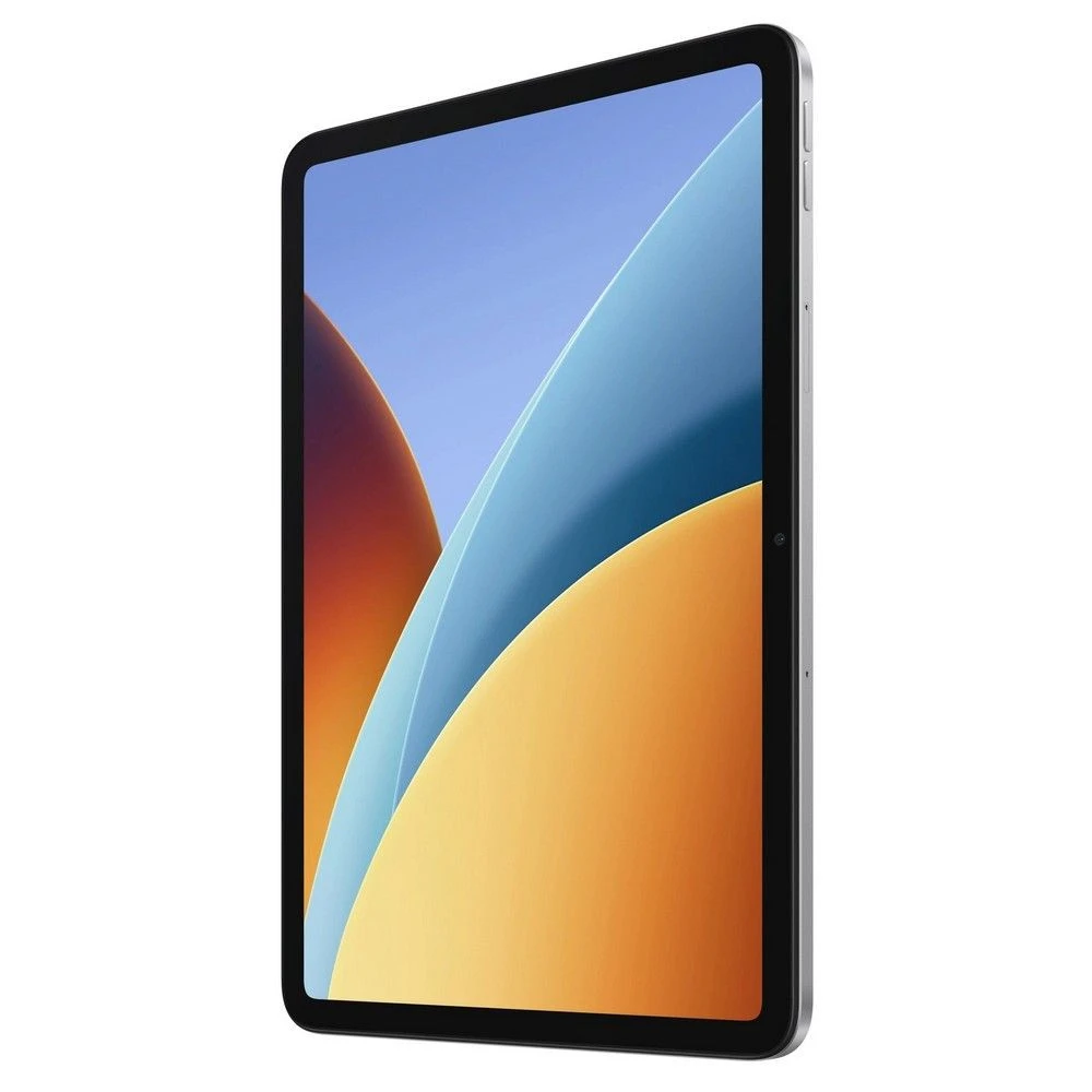 Планшет Redmi Pad 2 VHU7042RU 64 Гб, 4 Гб
