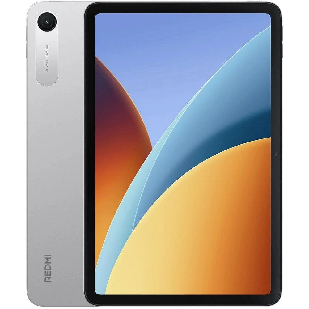 Планшет Redmi Pad 2 VHU7042RU 64 Гб, 4 Гб