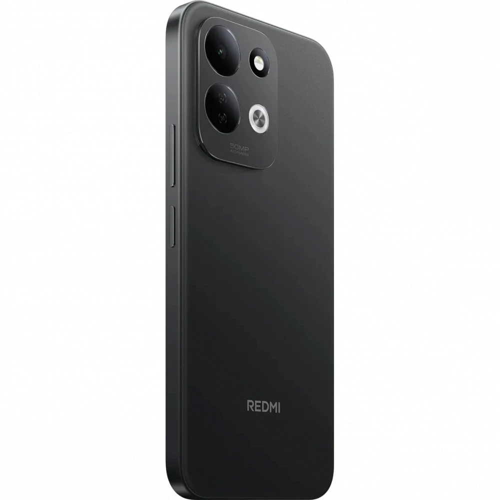 Смартфон Redmi 17 MZB0PLPRU 128 Гб, 4 Гб