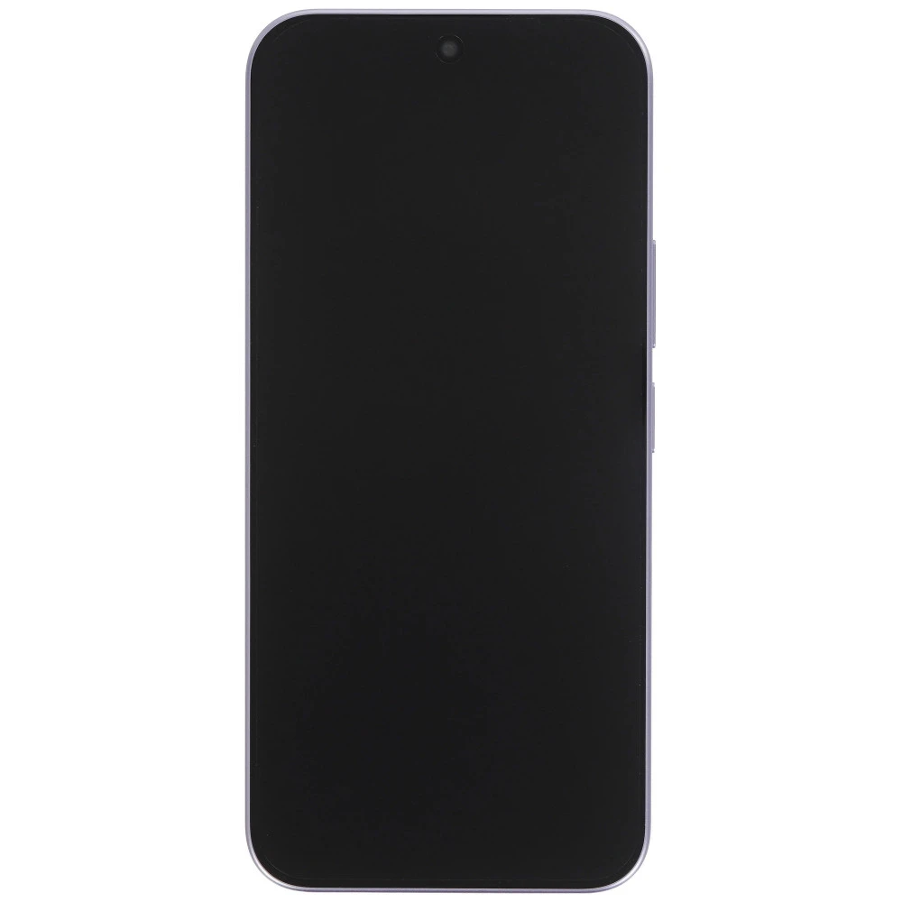 Смартфон Xiaomi REDMI 17 MZB0PKHRU 256 Гб, 4 Гб