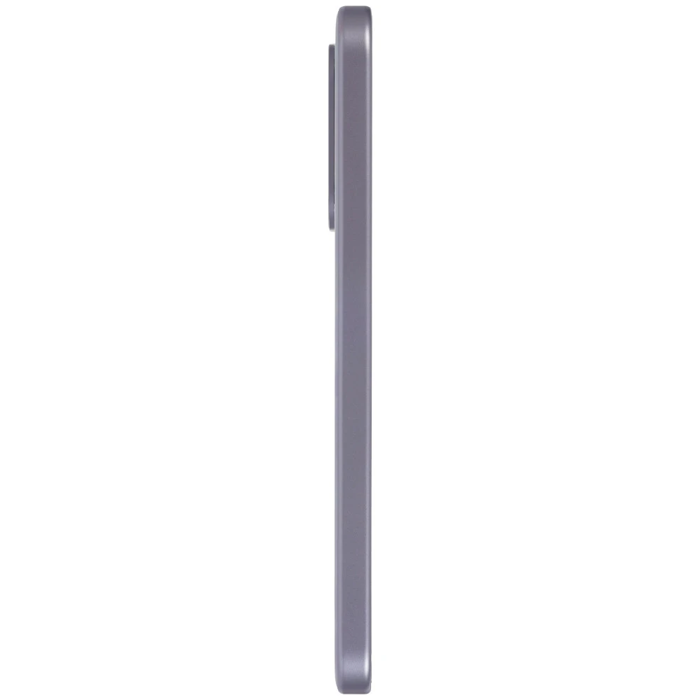 Смартфон Xiaomi REDMI 17 MZB0PKHRU 256 Гб, 4 Гб