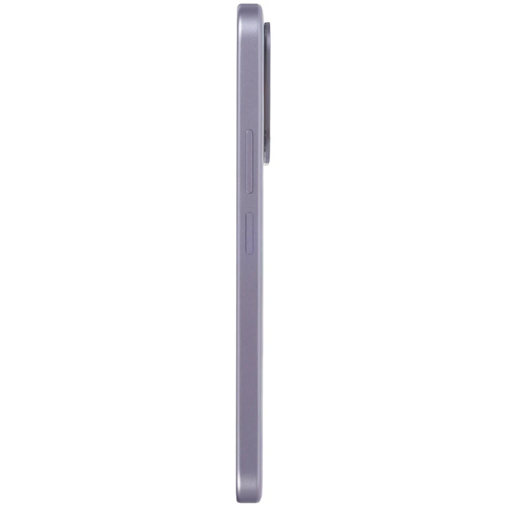 Смартфон Xiaomi REDMI 17 MZB0PKHRU 256 Гб, 4 Гб