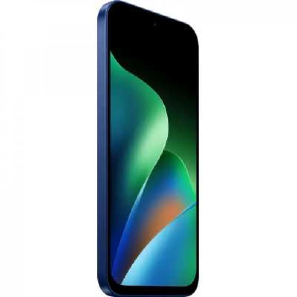 Смартфон Redmi 17 MZB0PI2RU 256 Гб, 8 Гб