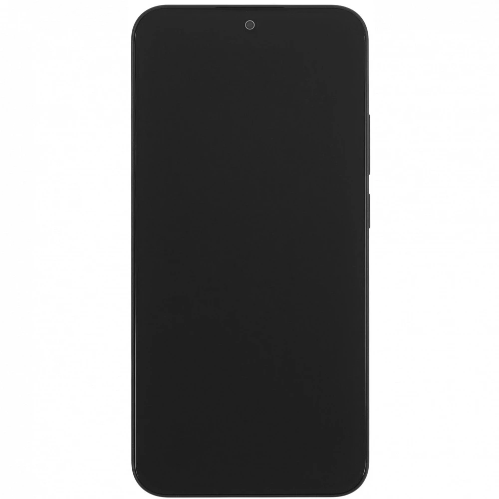 Смартфон Redmi REDMI Note 17 MZB0NNKRU 256 Гб, 8 Гб