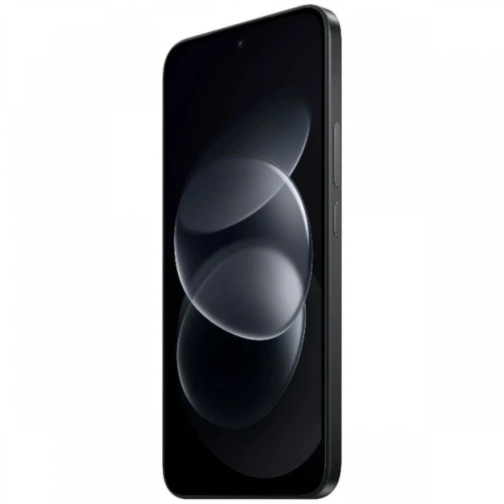 Смартфон Redmi Note 17 Pro Max MZB0P3ERU 256 Гб, 8 Гб