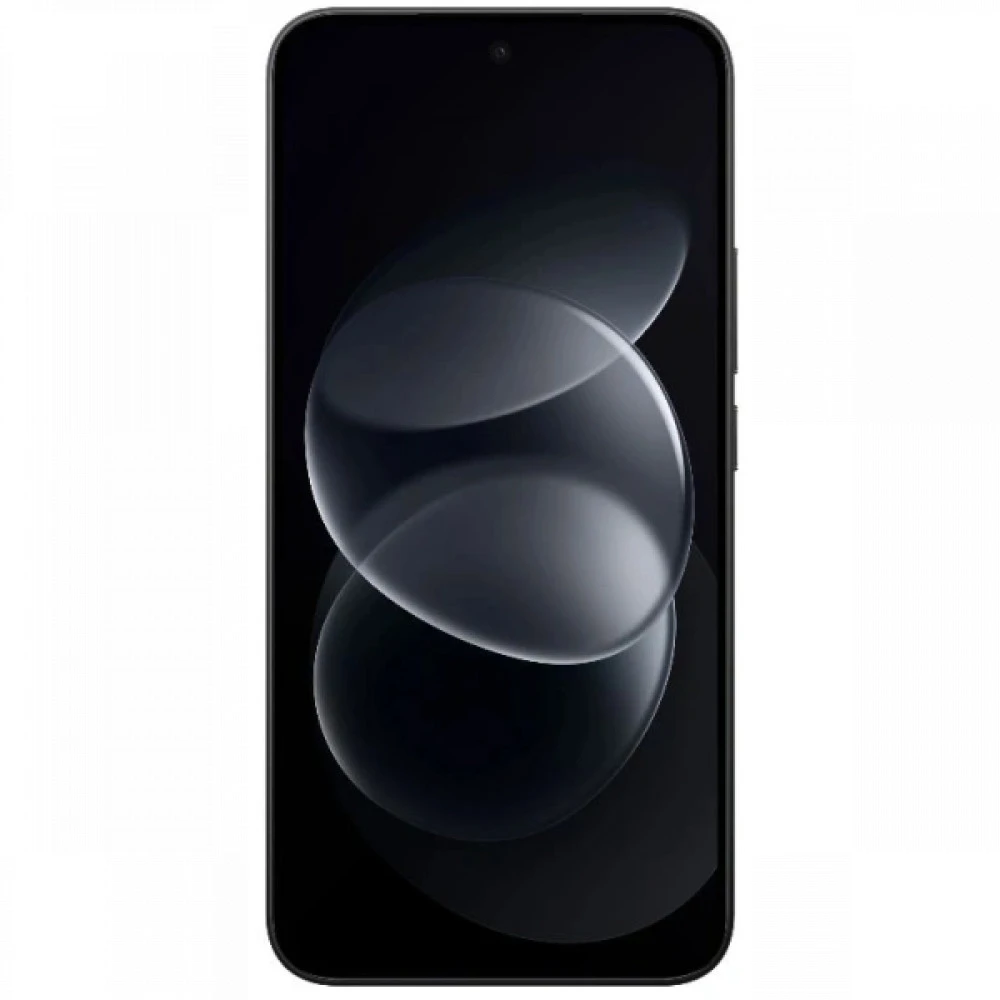 Смартфон Redmi Note 17 Pro Max MZB0P3ERU 256 Гб, 8 Гб
