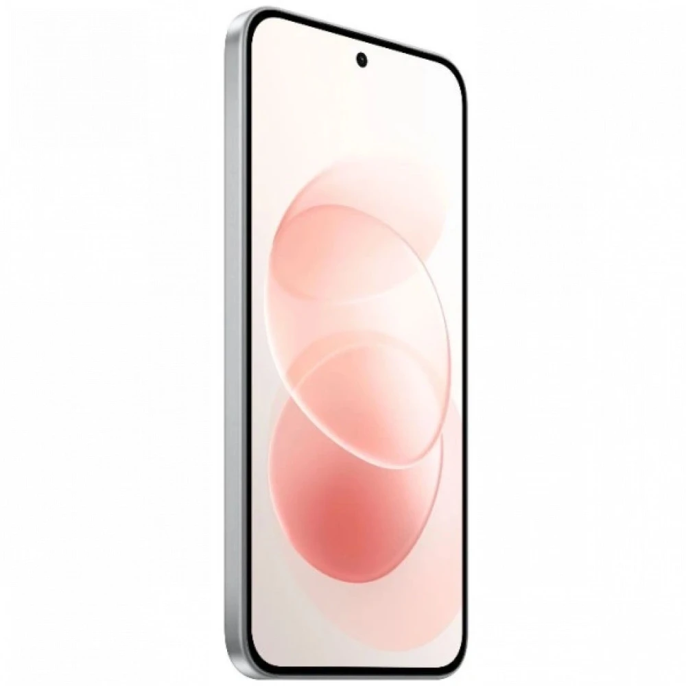 Смартфон Redmi Note 17 Pro Max MZB0P5QRU 256 Гб, 8 Гб