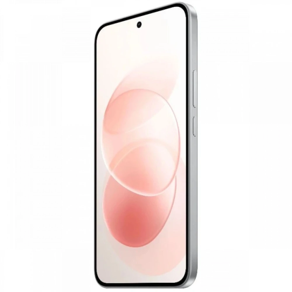 Смартфон Redmi Note 17 Pro Max MZB0P5QRU 256 Гб, 8 Гб