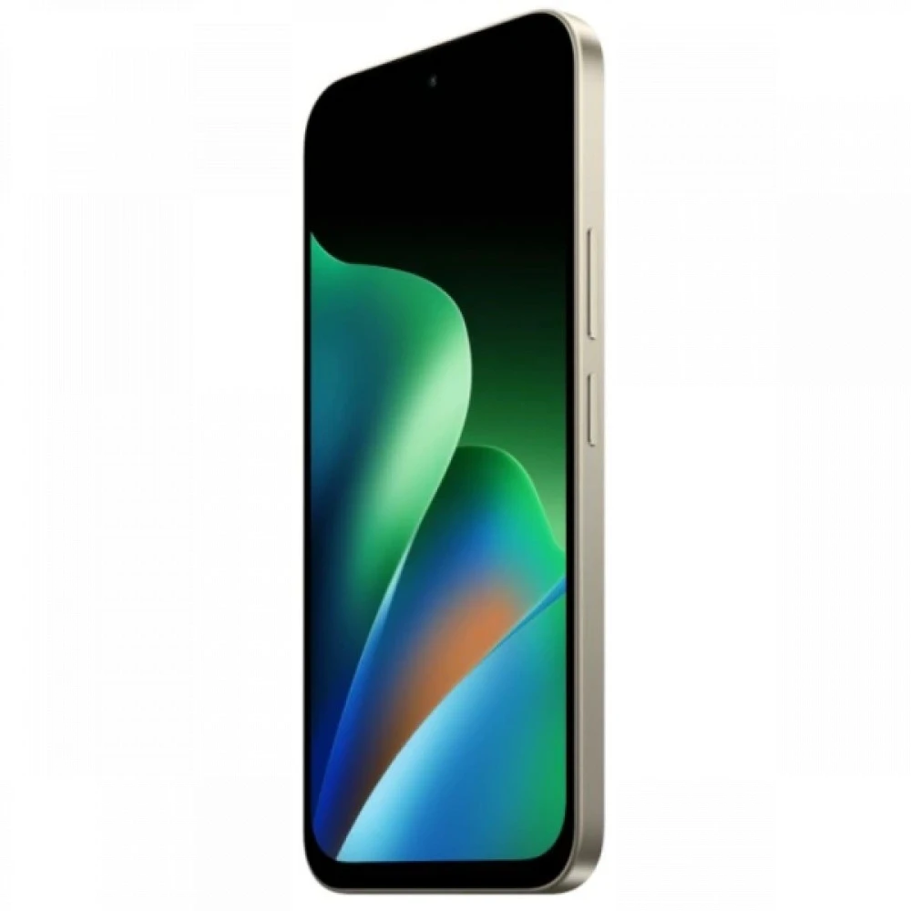 Смартфон Redmi 17 MZB0PIHRU 128 Гб, 4 Гб