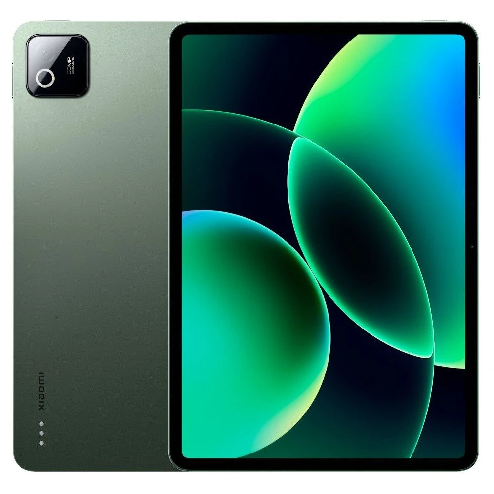 Планшет Xiaomi Pad 8 Pro VHU6564RU 512 Гб, 12 Гб