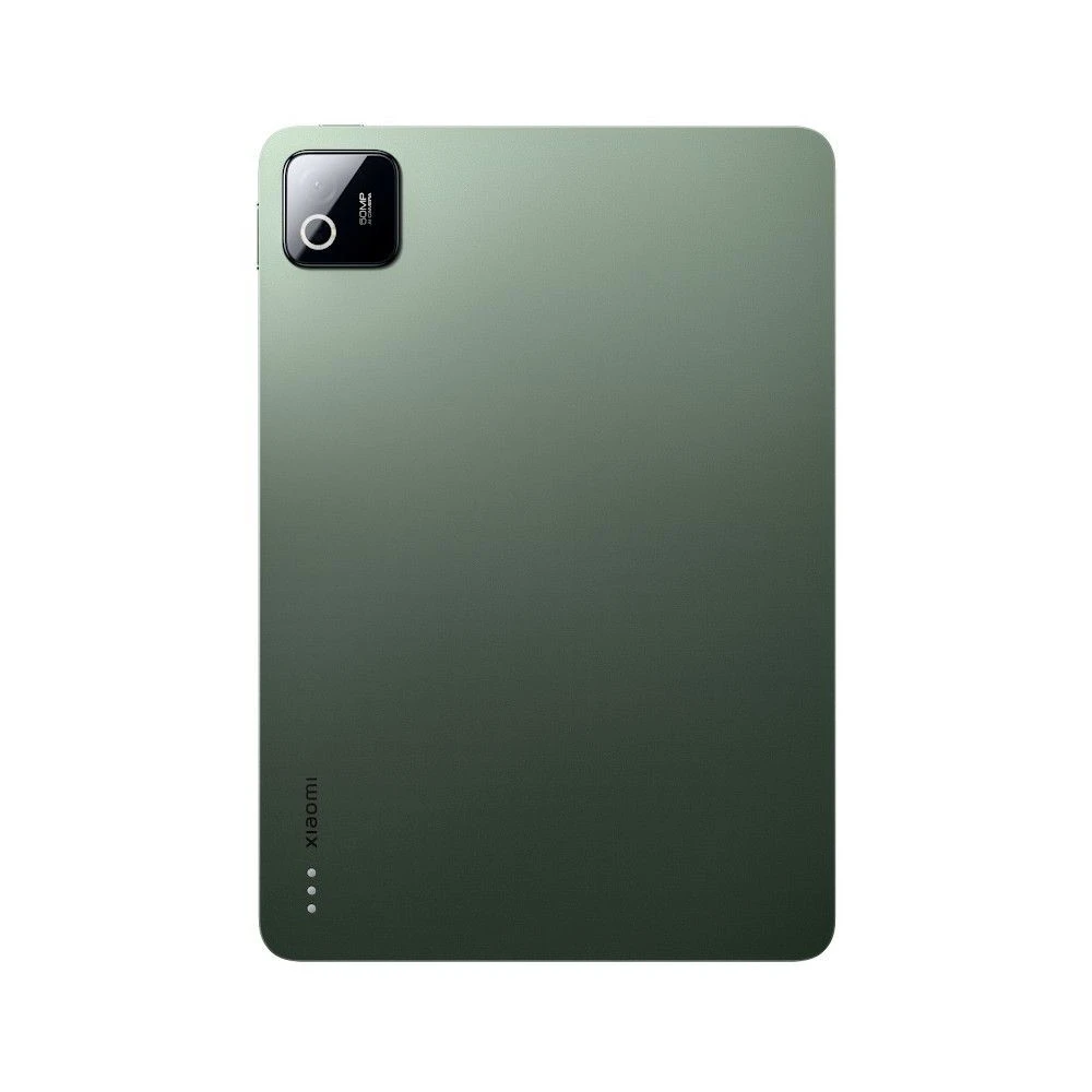 Планшет Xiaomi Pad 8 Pro VHU6564RU 512 Гб, 12 Гб