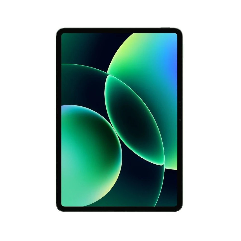 Планшет Xiaomi Pad 8 Pro VHU6564RU 512 Гб, 12 Гб
