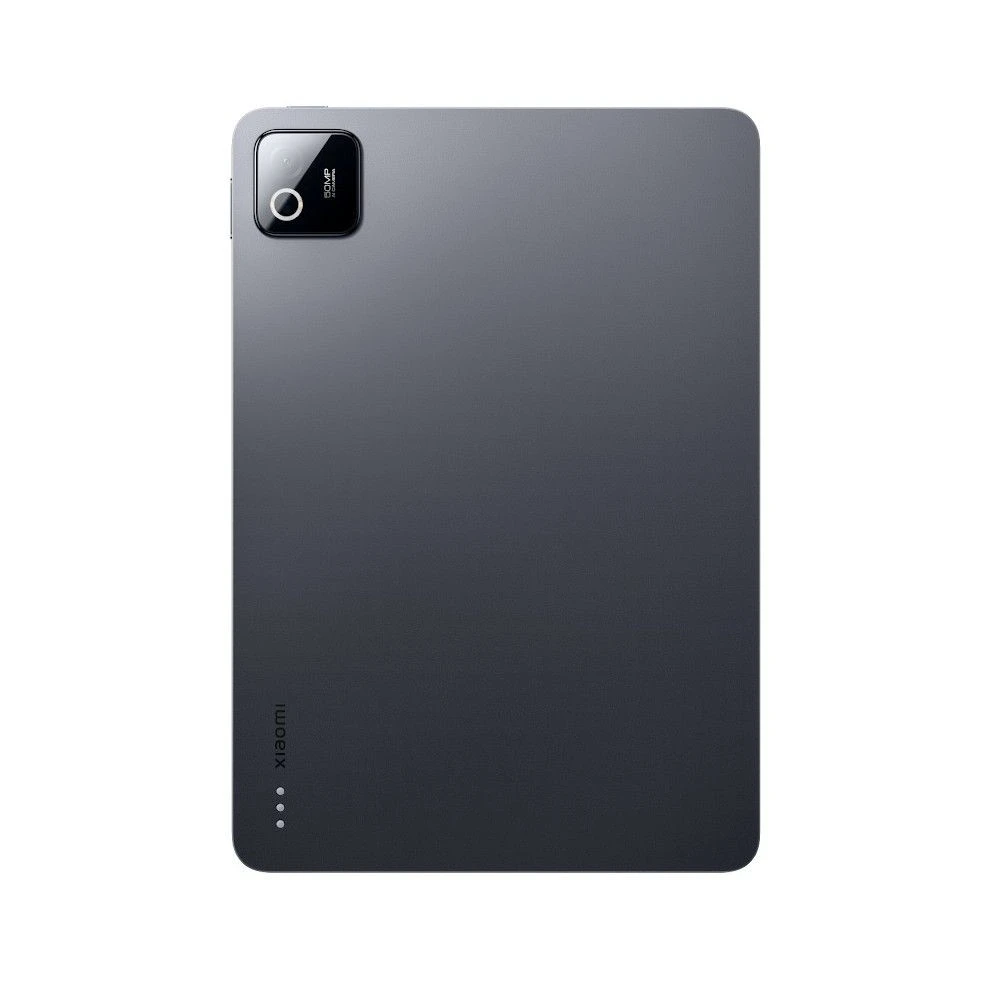 Планшет Xiaomi Pad 8 Pro VHU6565RU 512 Гб, 12 Гб