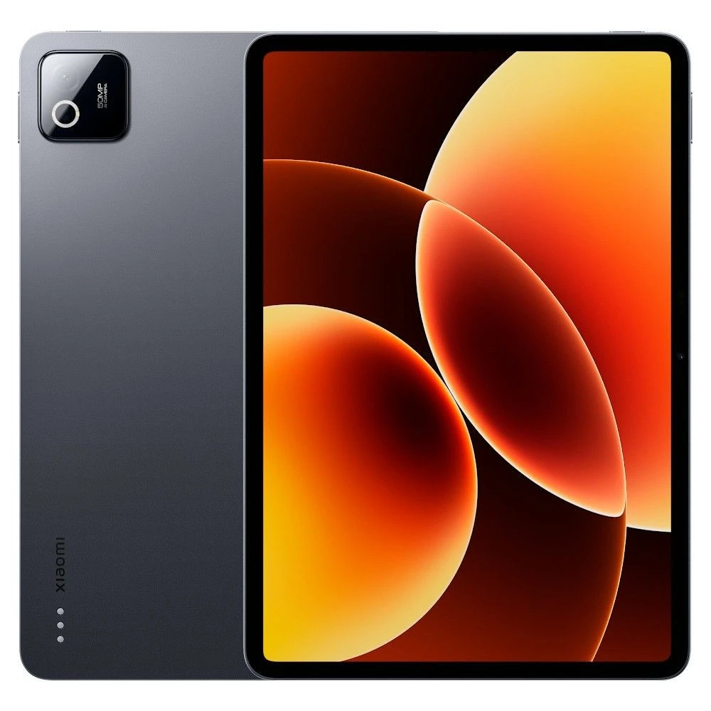 Планшет Xiaomi Pad 8 Pro VHU6565RU 512 Гб, 12 Гб