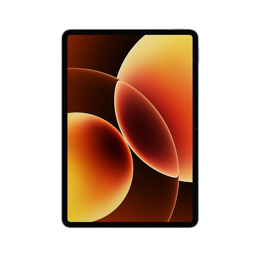Планшет Xiaomi Pad 8 Pro VHU6565RU 512 Гб, 12 Гб