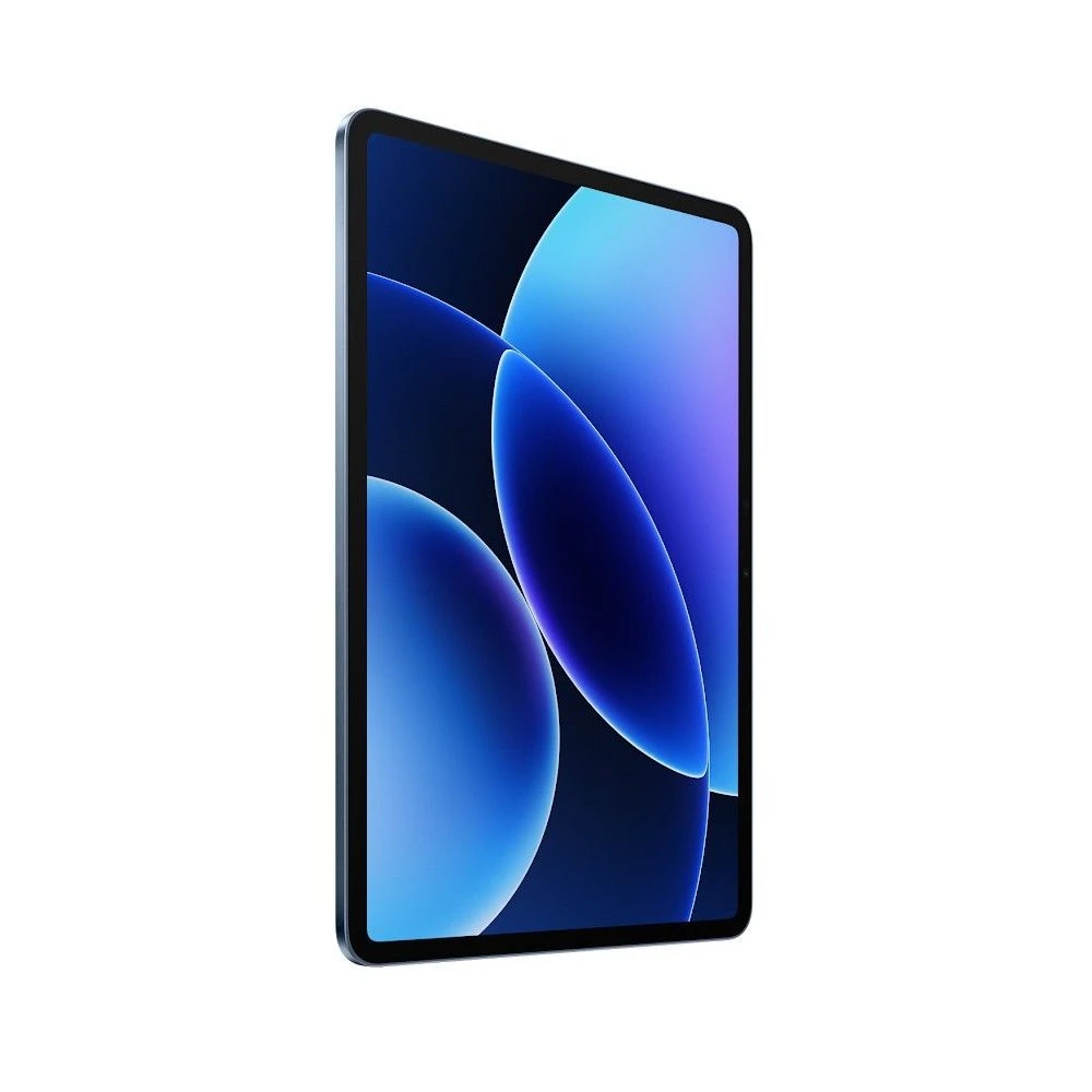 Планшет Xiaomi Pad 8 Pro VHU6554RU 512 Гб, 12 Гб