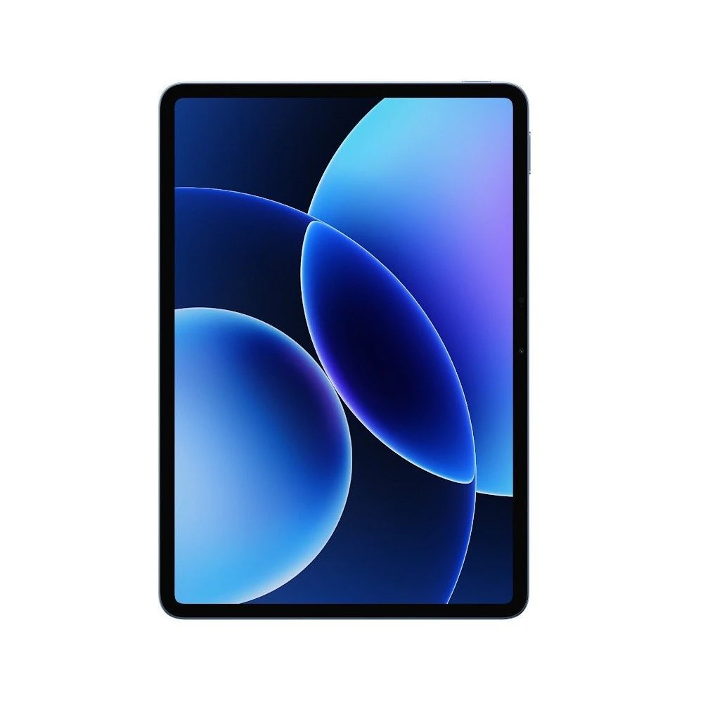 Планшет Xiaomi Pad 8 Pro VHU6554RU 512 Гб, 12 Гб